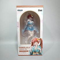 楽天市場】アズールレーン フィギュアの通販