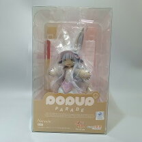 楽天市場】未開封 フィギュアの通販