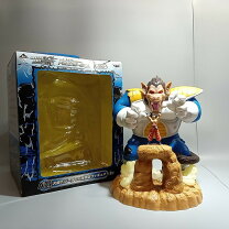 楽天市場】一番くじ ドラゴンボール a賞の通販