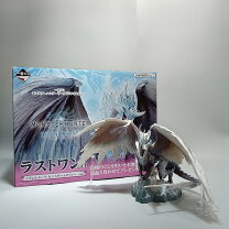 楽天市場】一番くじ モンスターハンターの通販
