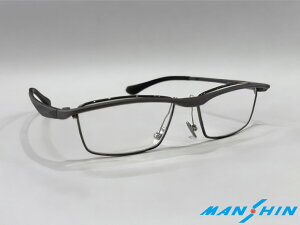 Kl ˏグKl Vዾ xt u[CgJbg PCKl