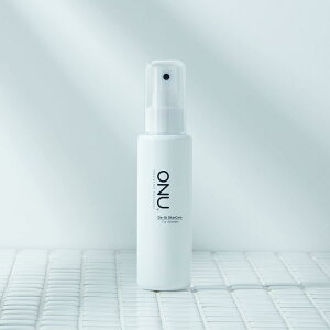 ONU���C�X�`���[�~�X�g�@�������� �����̉��ϐ��̑O�Ɏg�� �����~�X�g