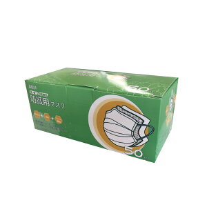 �h��p�}�X�N�@�g���̂āE���×p ���i���}�X�N