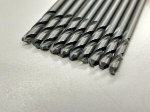 [\NV[gSHh pbN10{ [֑S ʌi SL dh ێ@܂Ƃߔ