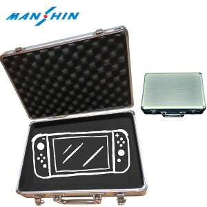 A~P[X MAC-SW2 @A^bVP[X A~P[X W~P[X Wp X|W H ^ H[ ubNNbVt [ P[X{bNX