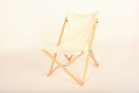 アウトドア ローチェア 竹 折り畳み 収納バッグ付き キャンプチェア・天然竹使用　高級キャンプ 椅子 送料無料　おしゃれ