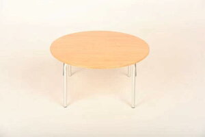 |AEghA [e[u ی^ ܂ [obOt TChe[u Lve[u   gуobNt