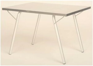 AEghA [e[u XeX(SUS430) ܂ [obOt TChe[u Lve[u   gуobNt