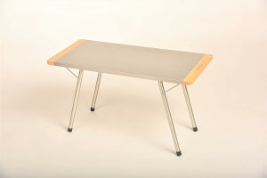 AEghA [e[u ܂ XeX(SUS430) EVR|gp@[obOt Lve[u   gуobNt