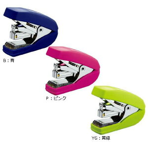 �R�N�� �z�`�L�X �X�e�[�v���[ �p���[���b�`�L�X 32���@SL-MF55-02