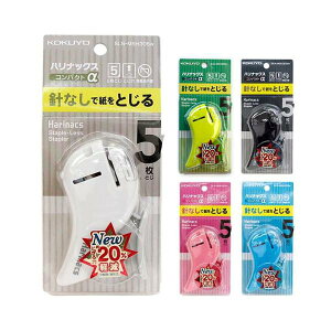 RN@jȂXe[v[inibNXRpNgj@5Ƃ@SLN|MSH305