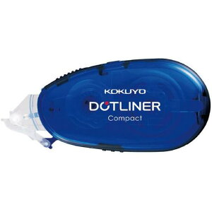 RN e[v̂ hbgCi[RpNg { @^-DM4500-08B