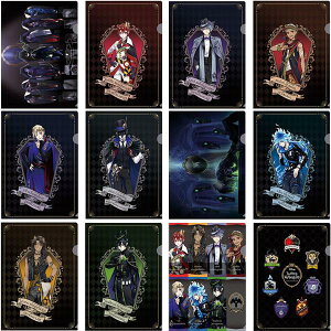 �y�T���X�^�[����z�f�B�Y�j�[�@�c�C�X�e�b�h�����_�[�����h�@�N���A�t�@�C���@�@S2105