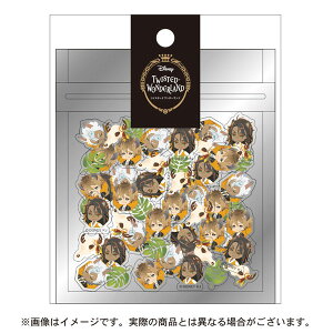 cCXebh_[h Drop Peko @ LN^[ t[N V[@NbNX@CR5425