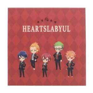  cCXebh_[h fBYj[ XNGA ubN 200