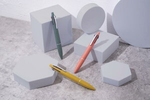 yOHMzʌ聄@WFbgXg[ 4&1CgiLite touch inkځjMSXE5LS.05