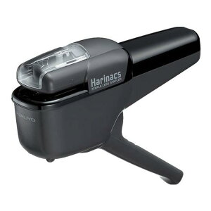 RN jȂXe[v[nibNX nfB10 SLN-MSH110