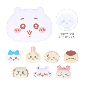 �y�T���X�^�[����z�@�������� �L�����N�^�[ �t� �ՂɂՂɂӂ���@S2844