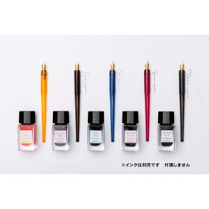 PILOT iro-utsushi  ʌJ[ P-FIR24 eF pCbg 낤 y^Cv̖NM