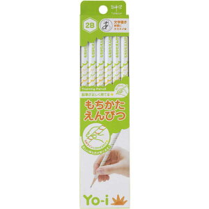 yg{MzꉔM@ Yo-i@҂@Zp@KE-KY02-2B