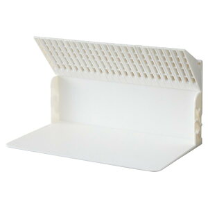 LIHITLAB@qgu 1ł|ȂubNX^h zCg^ubN@ A-3575