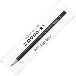 yg{MzꉔM@M MONO mRS 2H^H^HB^B^2B^3B^4B^6B 1_[X MONO-RS