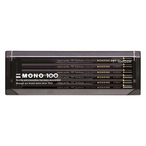 yg{MzꉔM@MONO m100 @9H/8H/7H/6H/5H/4H/3H/2H/H/F/HB/B/2B/3B/4B/5B/6B 1_[X@MONO-100