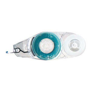 e[v̂ g{M e[v̂@sbgGA[plߑւp@8D4mm×16m PR-MAS