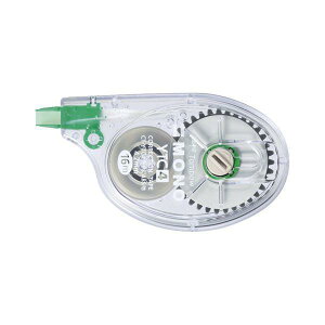 g{M Ce[vmYTC 1@CT-YTC4@CT-YTC5@CT-YTC6