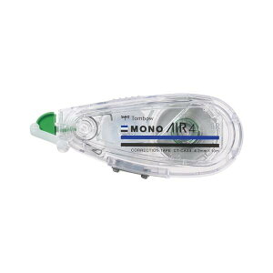 g{M Ce[v mGA[ l֎ { CT-CAX4 CT-CAX5 CT-CAX6