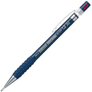 ؂Ă }[NV[gV[vyV 1.3mm B AM13-B