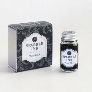 w@M^[ Xp[NCL @SPA-12ML-T4