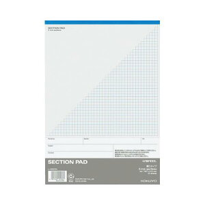 yRNz ZNVpbh@UNIFEEL@@^Cv@A4@5mmʂr50 -E520N