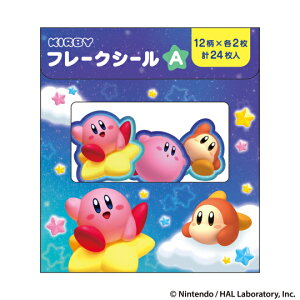 VEm[g@̃J[rB@t[NV[@A^B@323733001@323733002