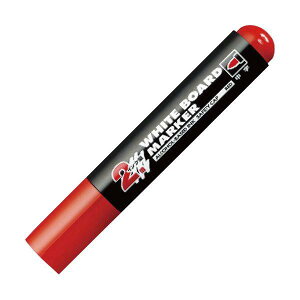 RN zCg{[hp}[J[@O@PM-BL102