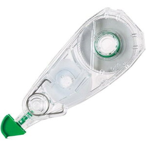 g{M Ce[vJ[gbWmGA[@10mACT|CAX@CT-CAR4@CT-CAR5@CT-CAR6