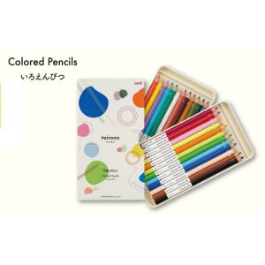 �y�O�H���M�z �F����҂� �g�C���m toirono 24�F ���낦��҂@TR24C