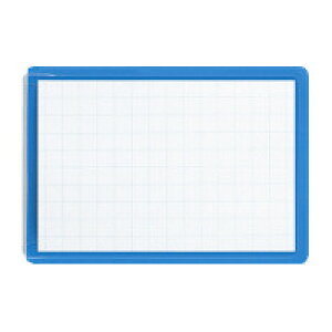 yKOKUYO RNz \tgD@SsNbvp^50×75@it-45B