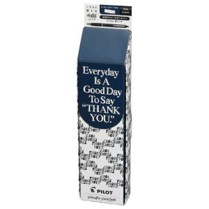 ypCbgztNV{[ mbN][ Ebh@@0.5mm@VES ZLl MtgpbP[W@LFBKZ15GS23