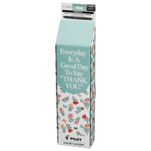 4+1 Ebh@pCbg@@\{[y@4F{[0.7{V[v0.5@VES ZLl MtgpbP[W@BKHFW7GS23