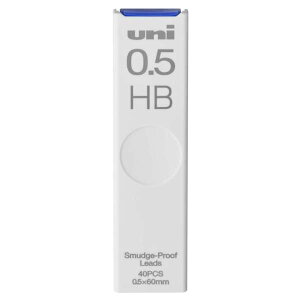 yOHMzV[v֐c j 0.5mm HB ULS0540HB@UL-S-05-40HB