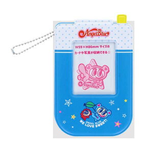 yTX^[zi~LN^[Y@J[hz_[@ GWFu[^]sAm^||lbg^fCW[@[Y@@gJ@gJ