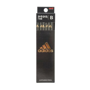 yOHMzꉔM@AfB_X adidas M@^@B 2B AI04 AI06@Zp@1_[X