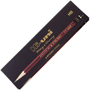 yOHMzꉔM@ uni nCjK(N)@ Hi-uni M HB/B//2B HUKN 1_[X