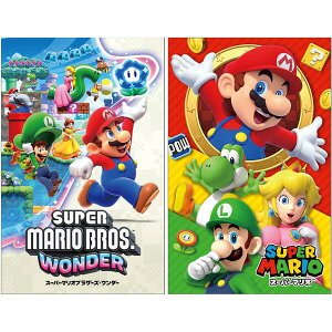 y2Zbgz X[p[}I |` 2025Nf e3 O܂ V[ N  j VEm[g