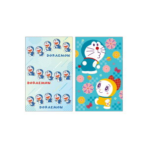 y2Zbgzh |` 2025Nf e3 O܂ V[ N  j VEm[g@600214029