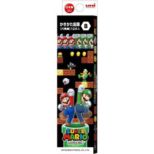 yOHMzꉔM@M X[p[}I B/2B/4B 1_[X @Zp