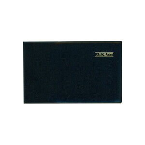 _CS[ ChAhX@ AhX@@G6930