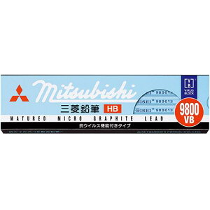 yOHMzꉔM@RECX@\t@HB@K9800VBHB@1_[X