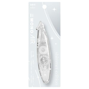 yg{Mz@ MONO AIR (mGA[)@Ce[v @V}[GfBV@CT-PAX5C